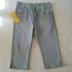 𝅺arco IRIS DESIGNER CAPRIS